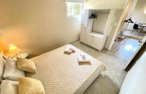 Sofi's Apartments - Foto 31