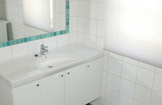 Holiday Home in Ã…ram - Foto 7