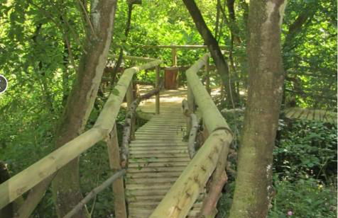 Greenacres Cottage Middleton by Wirksworth - Foto 20