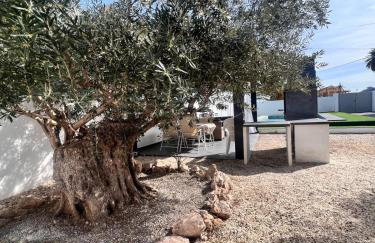 Casa Mayra - Photo 9