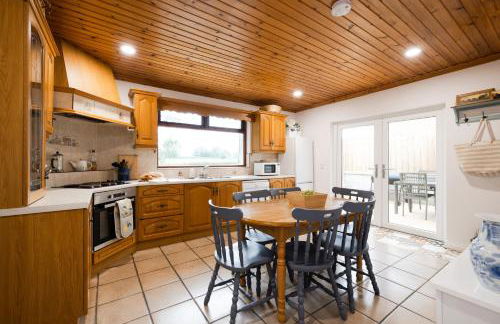 Red Pump Cottage - 3 bedroom, sleeps 6, private garden - Foto 3