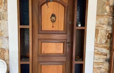 Chácara Sorocaba Piscina e Diversão Garantidal - Foto 13