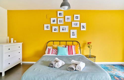 Jewel Home - Photo 31