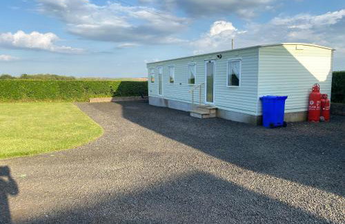 Craigmore Caravan - Foto 3