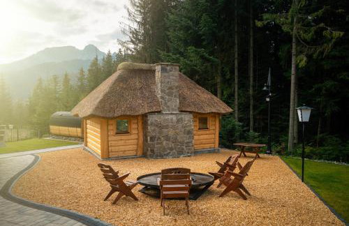 Rich Witch Villa&SPA - Foto 120