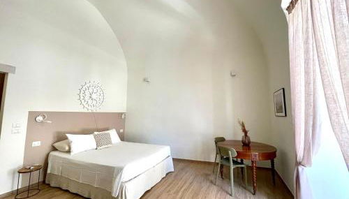 Le Nicchie - Ospitalità di Puglia - Foto 2