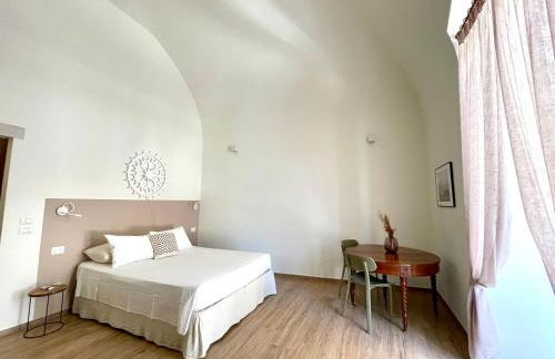 Le Nicchie - Ospitalità di Puglia - Foto 2