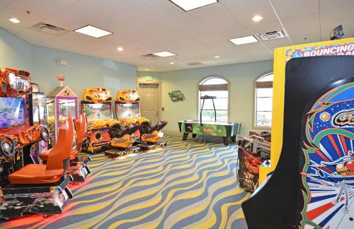 1586SW-Champions Retreat (S) - Foto 28