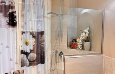 A Due Passi DAL Teatro - Foto 20