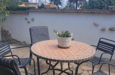 Casa Salada - Ideal famílies - Piscina - Foto 16