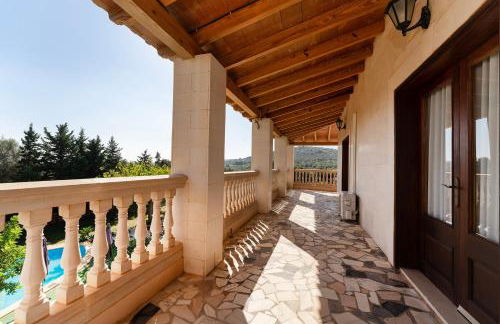 Casa Marcos - Foto 24