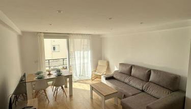 Apartamento céntrico Alba - Foto 4