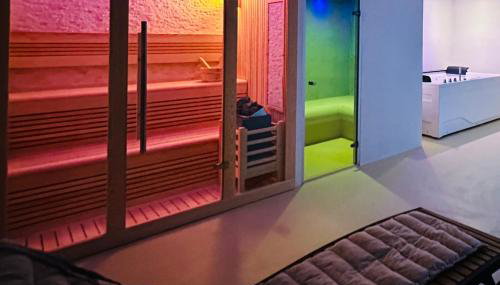 Villa Aries - Rural Chic Experience - Foto 5