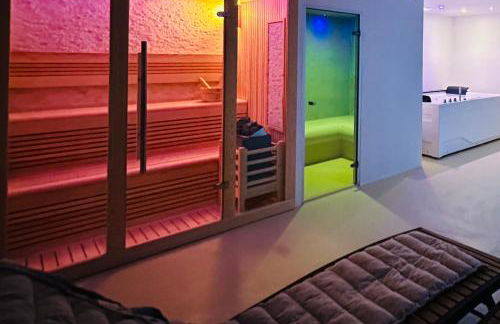 Villa Aries - Rural Chic Experience - Foto 21