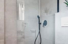 Casa O' - Moderne Villa mit großer Terrasse und privatem Swimmingpool - Photo 35