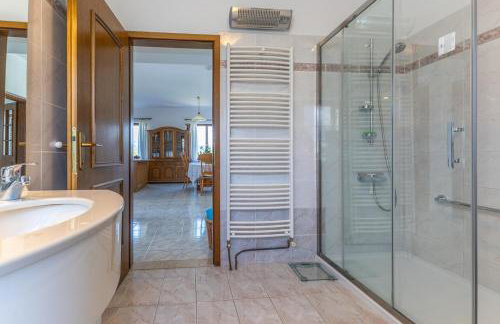 Maria Buzet 2 with Balcony - Foto 17