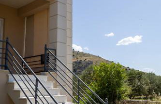 Oriana House - Foto 21