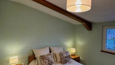 Domaine Wagenbourg à Soultzmatt - Foto 2