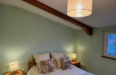 Domaine Wagenbourg à Soultzmatt - Foto 2