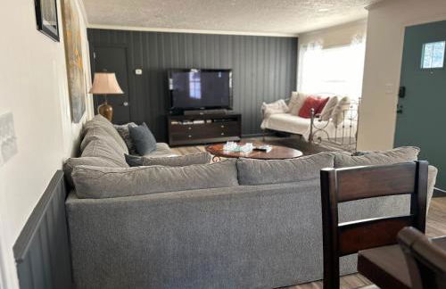 The Treasure House - Foto 62