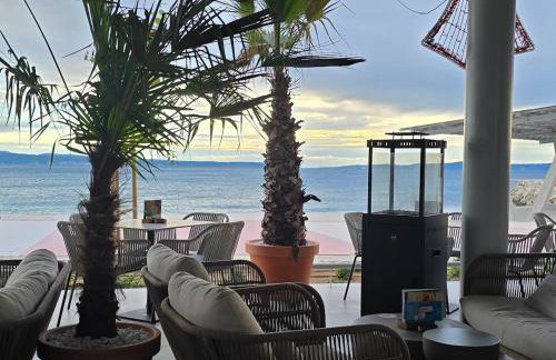 Apartment Ema - Foto 24