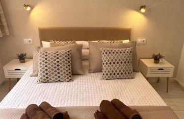 CM Málaga Soho - Foto 14