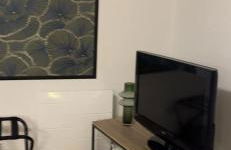 L'esKale / Gare de Tours - Foto 6