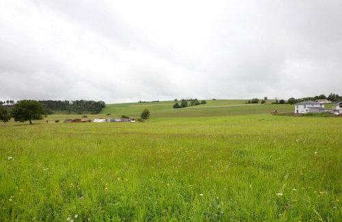 Haus Dorfschmiede - Photo 23