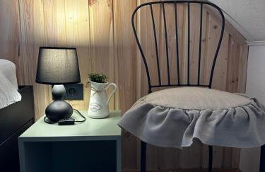 Kuća za odmor Zora - Foto 26