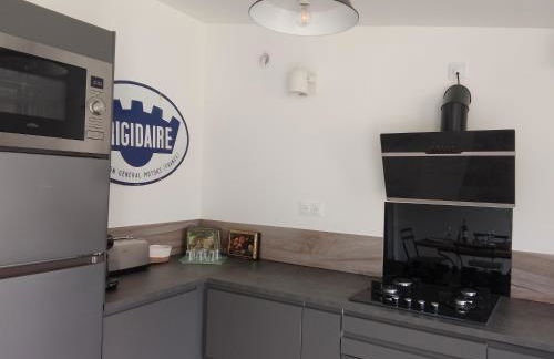 Le Souliadou - Foto 12