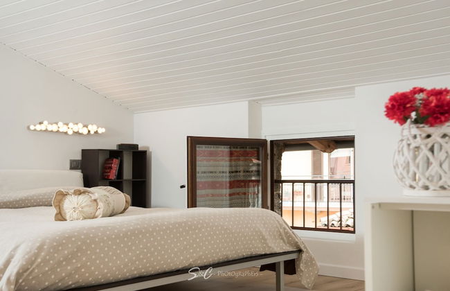 Feel at Home - Il Nido Sul Lago - Photo 2