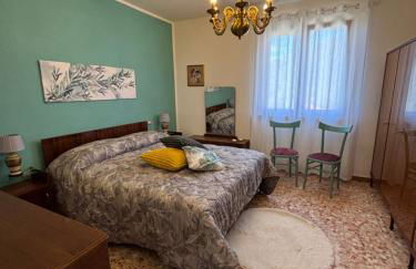 Voce del Casentino - Foto 13