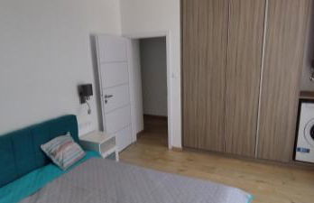 Pomposa Grand Premium sea view apartment - Foto 33
