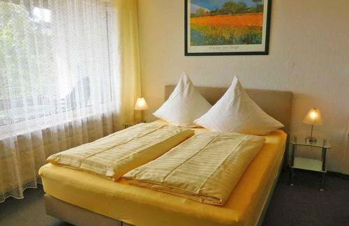 Landhaus Sauerlandblick - Foto 28