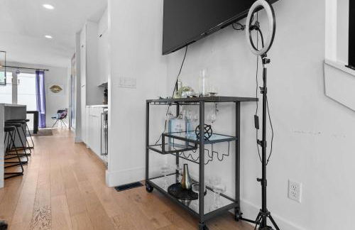 Perfect Place in Nashville - Unbeatable Views - Foto 34