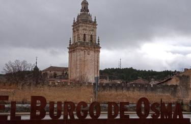 Refugio del cañon - Photo 8