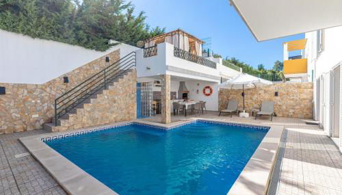 Tavira Casa Jenny - Photo 2