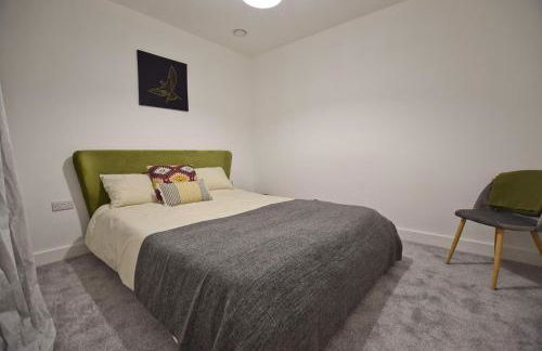 Coastal Links - Foto 8