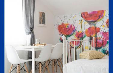 L'infini Sea View apartments Zubovići - Foto 15