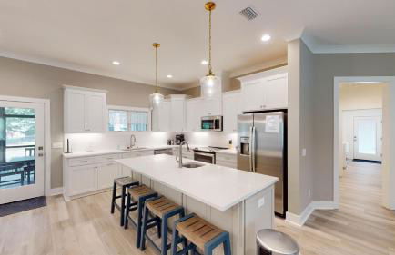 Sand Dollar Lodge - Foto 6