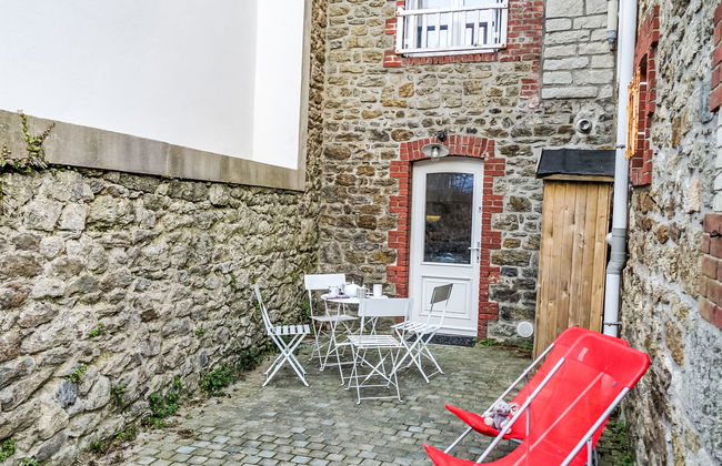 Petit Acacia - Foto 15