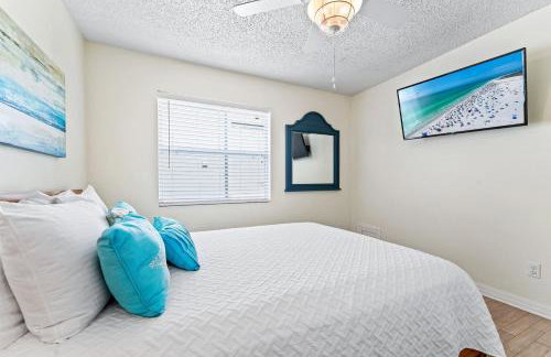 Living the Dream By Beachside Management - Foto 11