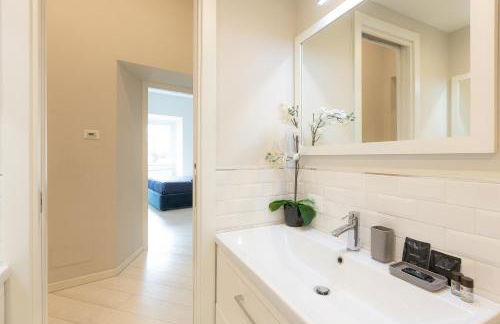 Amazing Colosseo - Foto 159