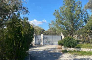 Aegean Blue Villa - Photo 19