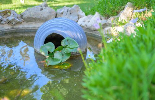 Bikini Apartments - Foto 32