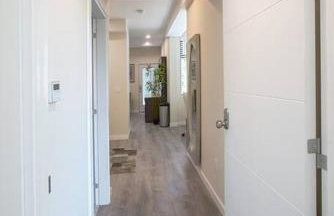 Luxurious One Bedroom Suite with Balboa Park View - Foto 33