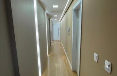 Apartamento espetacular, 2 suítes, a 30m da Rua Coberta - Photo 26