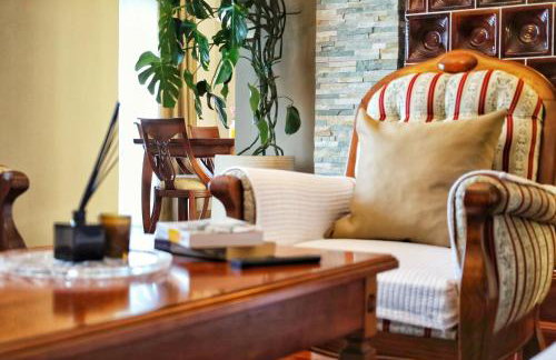 Villa F in Vrgorac - Makarska - Photo 18