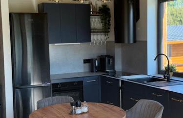 Golden House - Mazury - Foto 6