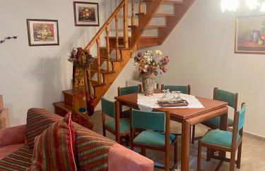 Petra Maisonettes - Photo 19